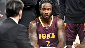 Your home for iona gaels basketball tickets. 96qwdmy7zlroym