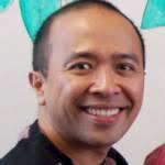 Dr. Romeo G. Icasiano, MD