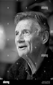 Monty pythons life of brian hi-res stock photography and images