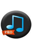 Download Mp3 Music Downloader For Android 4 Or Up Mp3 Music Music Mp3