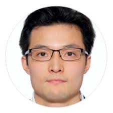 The 25th Chinese University of Hong Kong Surgical Symposium jointly  organised with The 8th West China-CUHK Surgical Forum