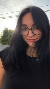 ootd for eating nachos at work today #ootd #simpleoutfit #outfitinspo