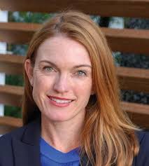 The Daily Northwestern