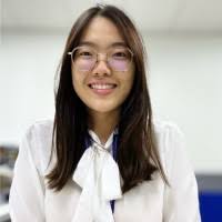 400+ “Chan Chan” profil