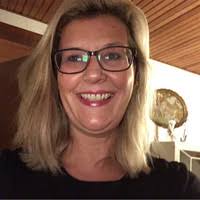 20+ "Andrea Hamel" profiles