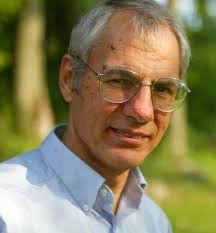 Water: Asch, Frank: 9780152023485: Amazon.com: Books