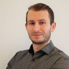 At 34, oberst stands 6'7 and weighs 410lbs. Paulat In Der Personensuche Von Das Telefonbuch