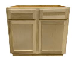 Maybe you would like to learn more about one of these? 27 In X 21 In Unfinished Poplar Bathroom Vanity Sink Base Cabinet