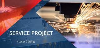 29 tuas south street 1, singapore (638036) phone: Tong Seng Fabricators Sdn Bhd In Johor Malaysia Newpages