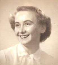 Obituary for Beverly A. Steinberg
