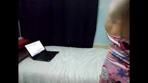 dumbbellsandcookies74 Chaturbate Archive Cam videos & Private Premium Cam  Clips at 2023-12-19