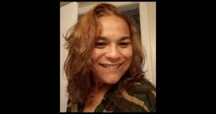 Lacy L. McAlpine Obituary (2023)