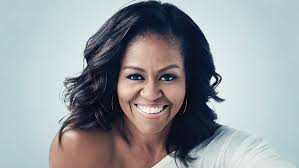 Image result for michelle obama