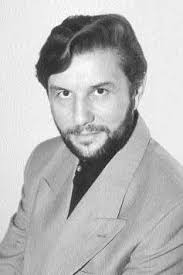 The Ukrainian Weekly 2000, No.20