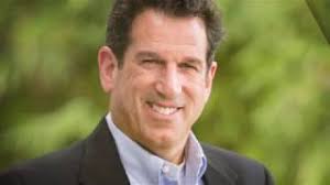 Relationship Matters Dr Tony Ferretti