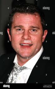 Frederick campbell hi-res stock photography and images