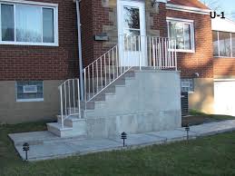 We did not find results for: Hampton Concrete Products Precast Concrete Unit Steps7