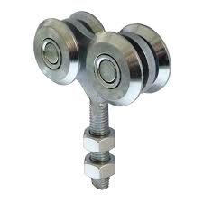 We did not find results for: Pulley Hanging Rail Sliding Door Roller Buy Sliding Doors Wheels Sliding Door Roller Double Roller Wheel Product On Alibaba Com