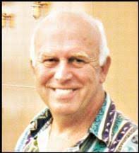 Search William Oaks Obituaries and Funeral Services