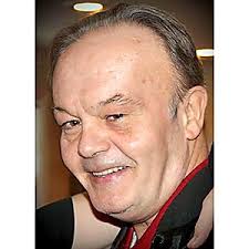 THOMAS McCANN VON GEIS