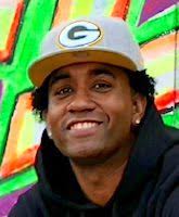 Slade Upped To MD/Middays, WIXX/Green Bay