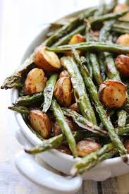 Healthy side dishes for thanksgiving dinner. 53 Best Thanksgiving Recipes All The Side Dish Recipes You Ll Ever Need