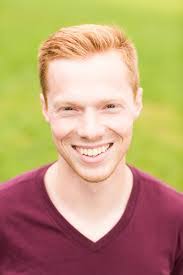 Bart Copeland's Instagram, Twitter & Facebook