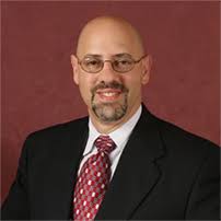 About Caiafa & Company LLC