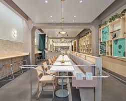 junzi kitchen chinese restaurant