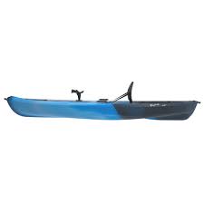 All of the reviews are created and written by paddlers like you, so be sure to submit your own review and be part of the community! Lifetime Tamarack Angler 10 Ft Fishing Kayak Paddle Included 90905 Walmart Com Walmart Com