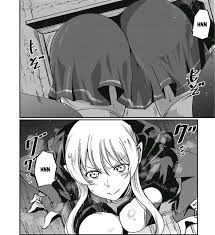 Fat lily gets stuck in the door on the way to get dumbbells in the garage. Keep Scrolling Just Your Typical Stuck In Window Scenario Forgive Me Idk The Sauce 9gag