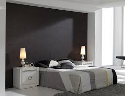 Geco ist ein wandpaneel für bett aus stoff oder kunstleder. Wandgestaltung Im Schlafzimmer Kreative Schone Ideen Schoner Wohnen