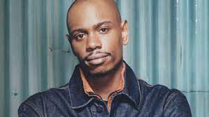 More images for how old is dave chappelle » 15 Fun Facts About Chappelle S Show Mental Floss