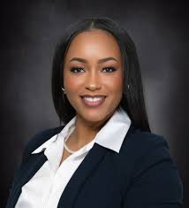 Aldine ISD Trustee Dr. Viola M. García Sworn in as President of NSBA