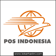 Mari bergabung di channel telegram officialkerja, agar tidak ketinggalan informasi lowongan kerja terbaru, klik disini. Lowongan Lowongan Kerja Pt Pos Indonesia Kantor Pos Palembang 2021