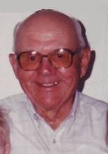 Obituary information for Robert Simon