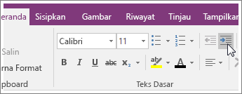 Bagaimana membuat frame atau ragangan menggunakan software catia dengan cepat dan mudah, frame dibuat dengan besi l atau besi hollow kotak maupun lingkaran. Membuat Kerangka Untuk Membuat Struktur Catatan Onenote