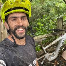 THE 15 BEST Cali Bike Tours (with Prices)