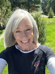 Hiking South Kaibab to Bright Angel in one day?