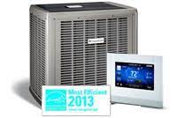 Learn everything you want about heating and cooling with the wikihow heating and cooling category. Hvac Contractor Kearns Heating And Cooling Gardner Ks 66030