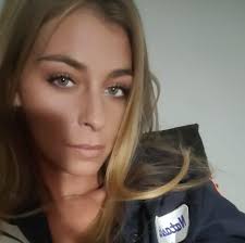 Natasha Roman updated her profile picture.