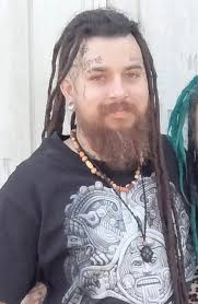 has anyone seen john baines in ducktown?