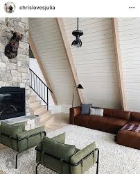 Pin By Nicole Penalva On A Frame A Frame House A Frame Cabin