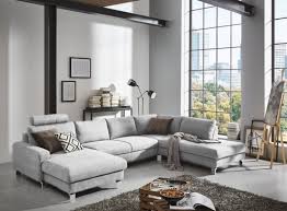 Brands include biltwell (oregon), bradington young (north carolina) and rowe & robin bruce (virginia). Polstergarnitur Vito Step Polstergarnituren Polstermobel Wohnzimmer Mobel Mobel Pilipp