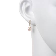 star jewelry star planet pearl earrings 2se0753 イヤリング スタージュエリー イヤリング イヤリング パール