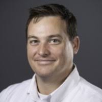 Drew Epting Email & Phone Number