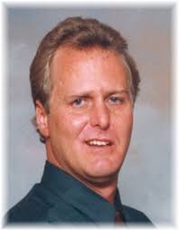 Stuart Jackson Obituary September 23, 2018