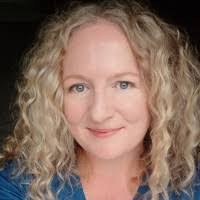 Lydia Bergeron's Instagram, Twitter & Facebook