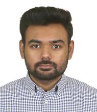 Social Development & Policy Faculty & Fellows