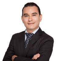 10 "Albert Caldera" profiles